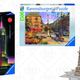 Ravensburger Gold Box